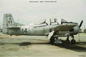 138-AERODROMES-ET-BASES-1945-1962-3-PAUL CAZELLES (16)